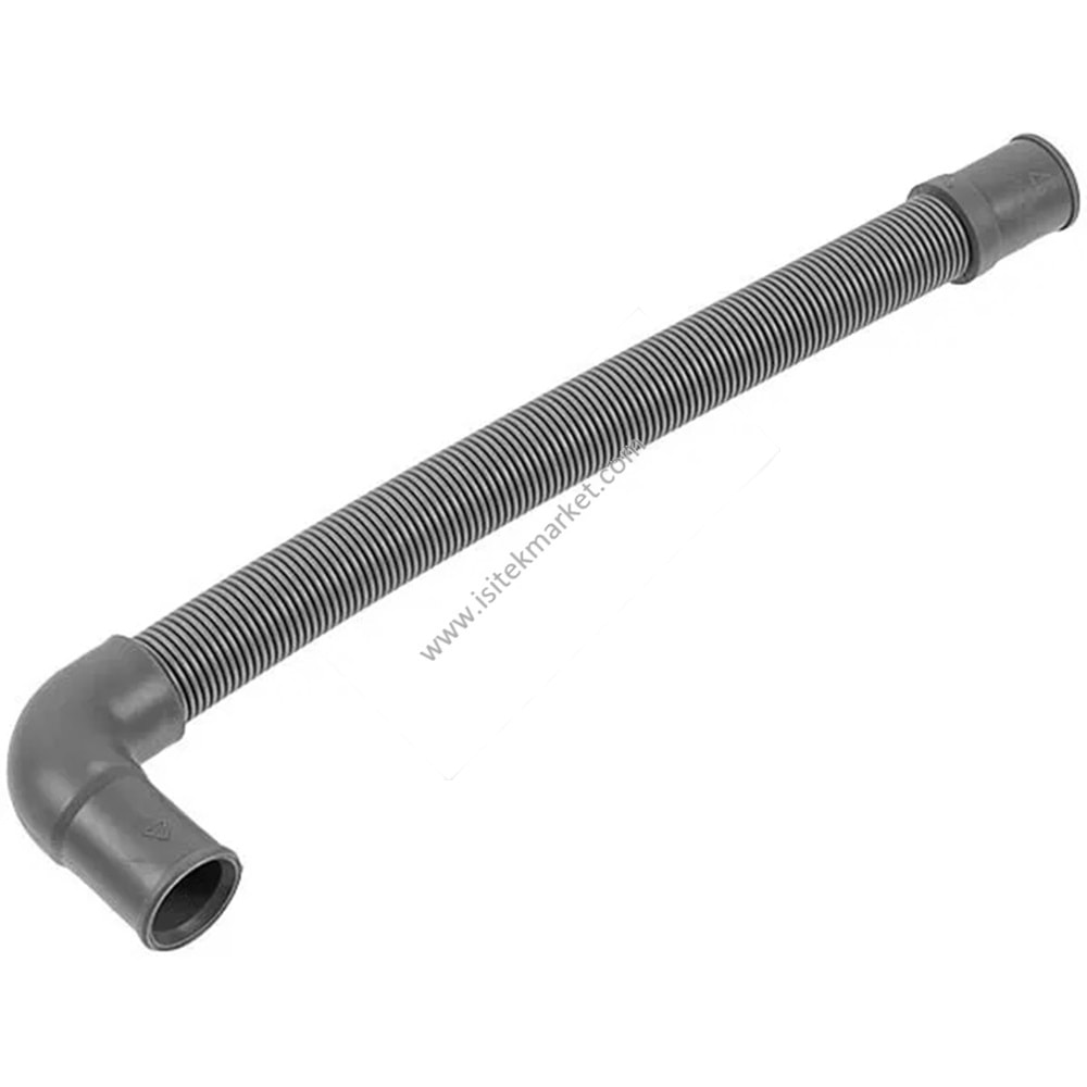 BULAŞIK MAKİNESİ DRENJE POMPASI BORUSU GORENJE 557081