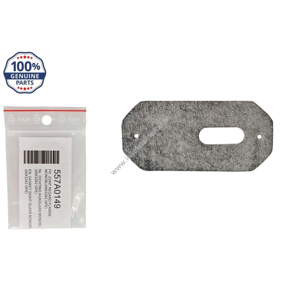 CONTA ACV 557A0149
