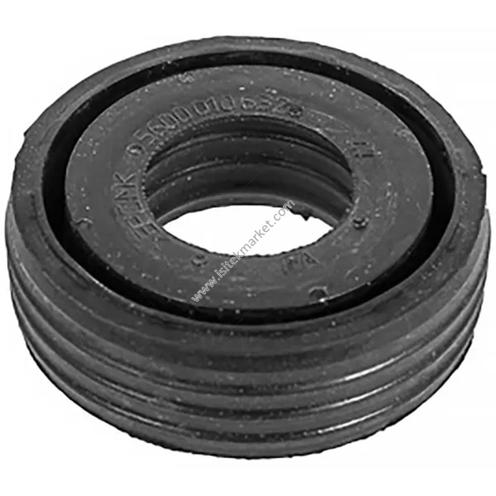 BOSCH BULAŞIK MAKİNESİ POMPASI VE HORTUM SIZDIRMAZLIĞI 5600010632 00171598