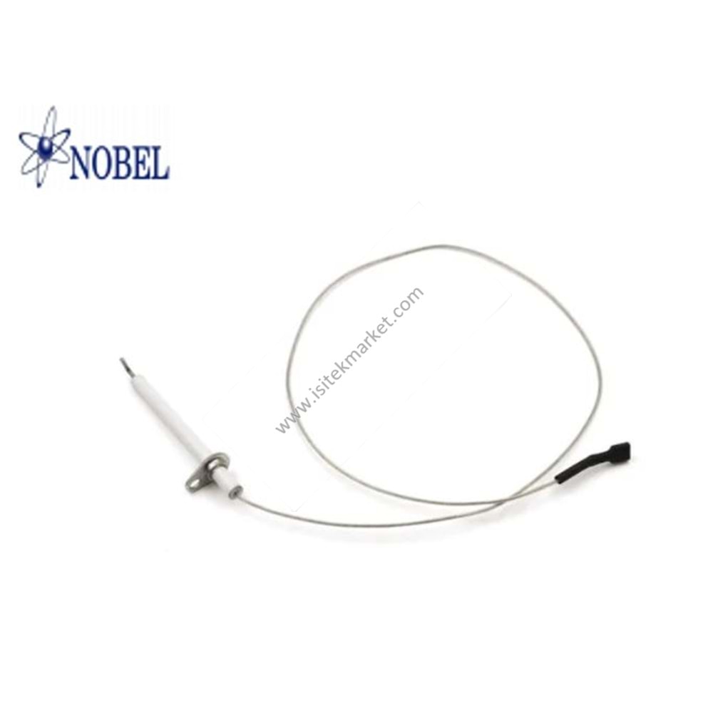 ELEKTROD NOBEL 56045