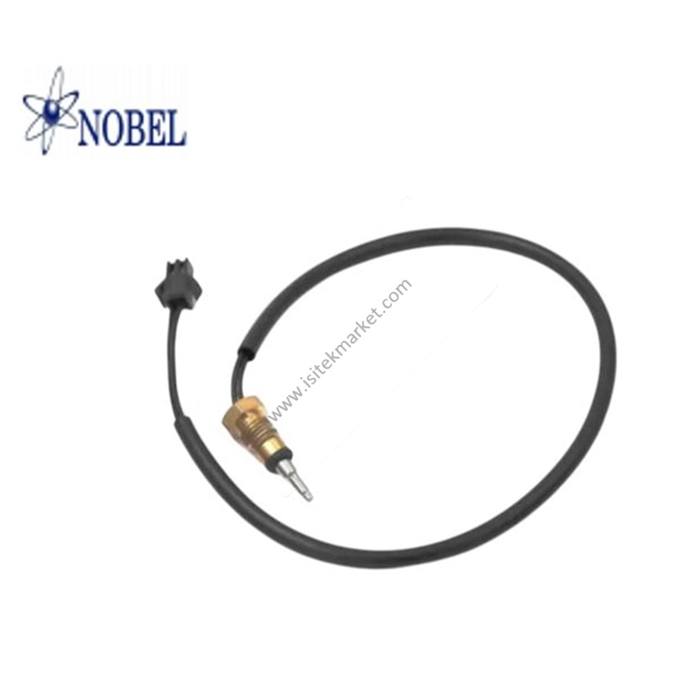 NTC SENSÖR NOBEL 56099