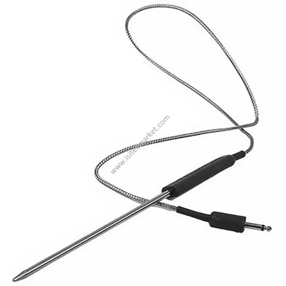 ELECTROLUX OCAĞI İÇİN FIRIN PROBU 5611705368 L=480MM