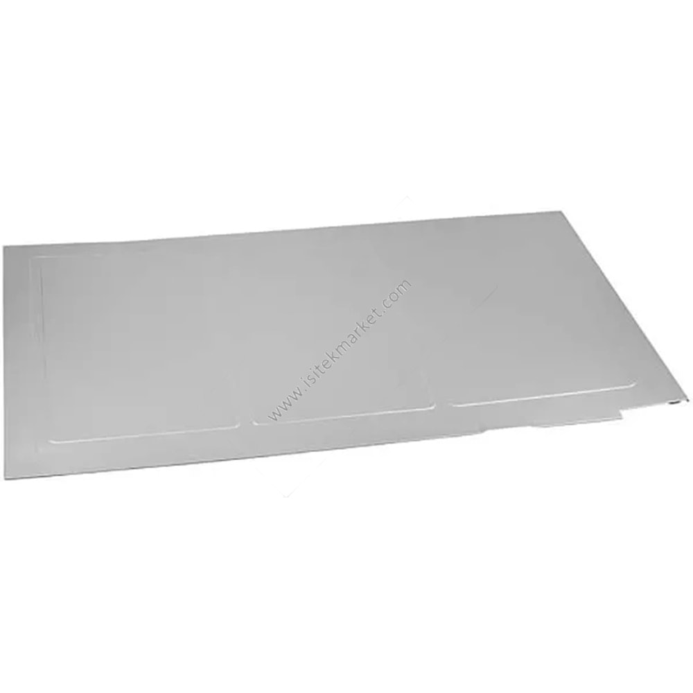 ELECTROLUX OCAK SAĞ GÖVDE PANELİ 5613400216