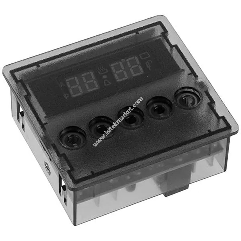 ELECTROLUX 5614050093 OCAK ZAMANLAYICISI