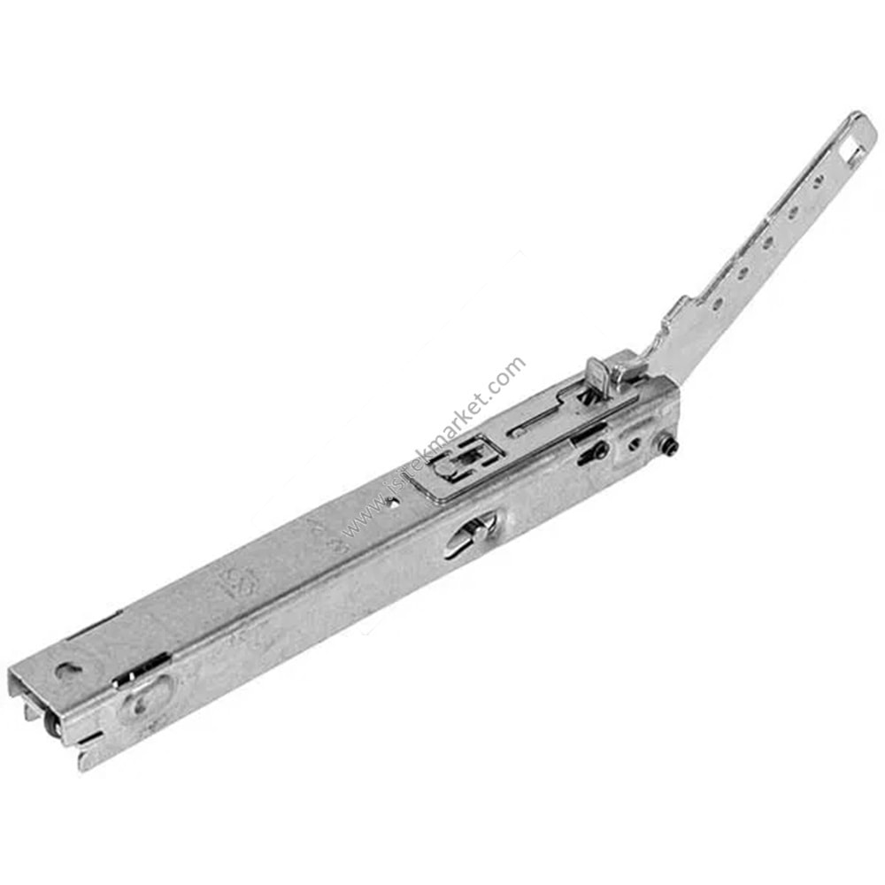 ELECTROLUX FIRIN KAPI MENTEŞESİ (SOL/SAĞ) 5614548054