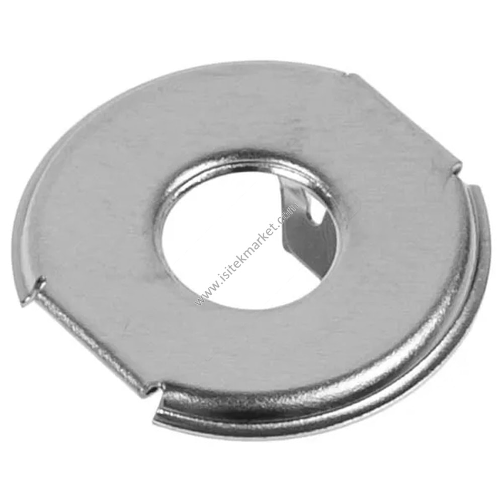 ELECTROLUX 5614852019 FIRIN TEL RAF KLİPSİ