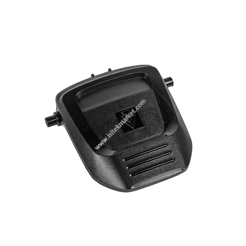 KARCHER 5.628-085.0 VAKUM SÜPÜRGESİ KAPAĞI MANDALINI