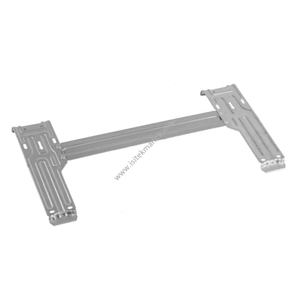 GORENJE KLİMA MONTAJ PANOSU 563094