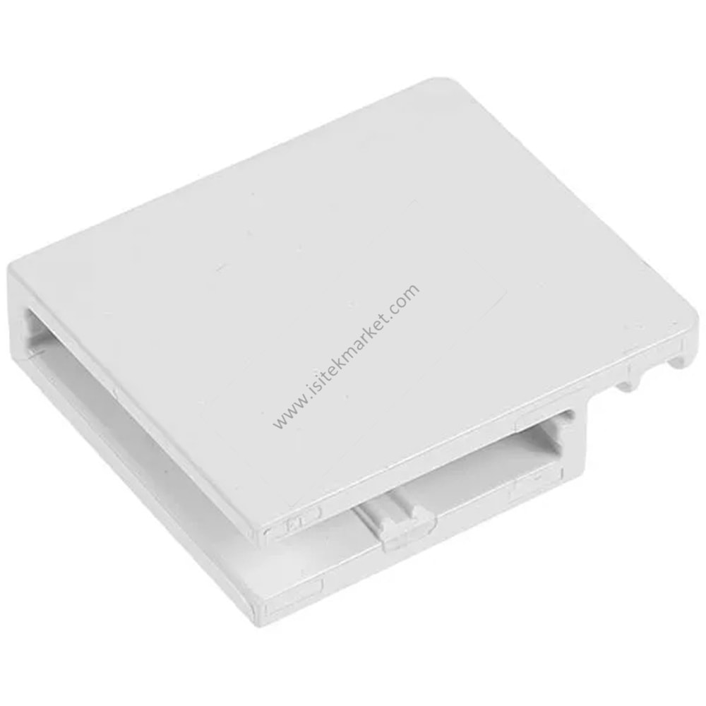 BUZDOLABI GORENJE 563676 RAF TUTUCUSU (SOLDA)