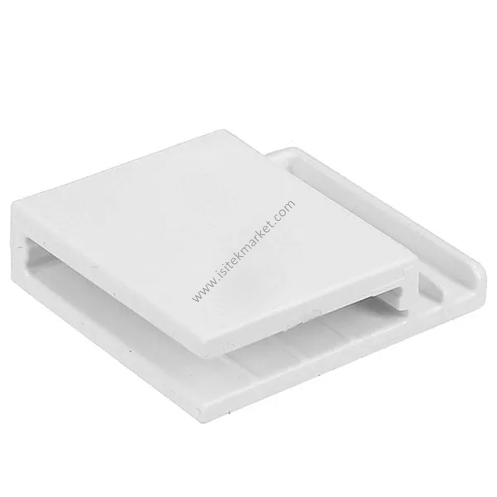 BUZDOLABI GORENJE 563678 RAF TUTUCUSU (SAĞDA)