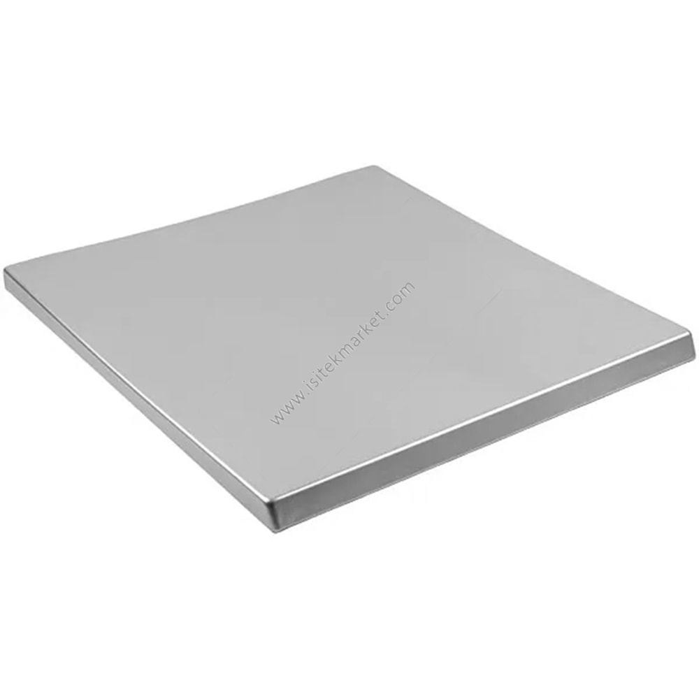 GORENJE GAZ OCAĞI İÇİN ÜST KAP 564564 (METAL) 545X495MM