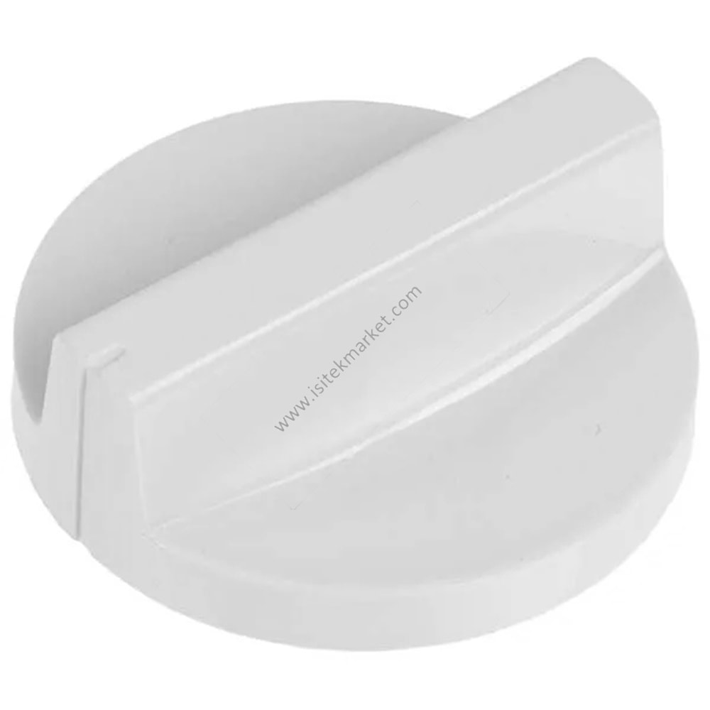 GORENJE GAZ OCAĞI KONTROL DÜĞMESİ 565713