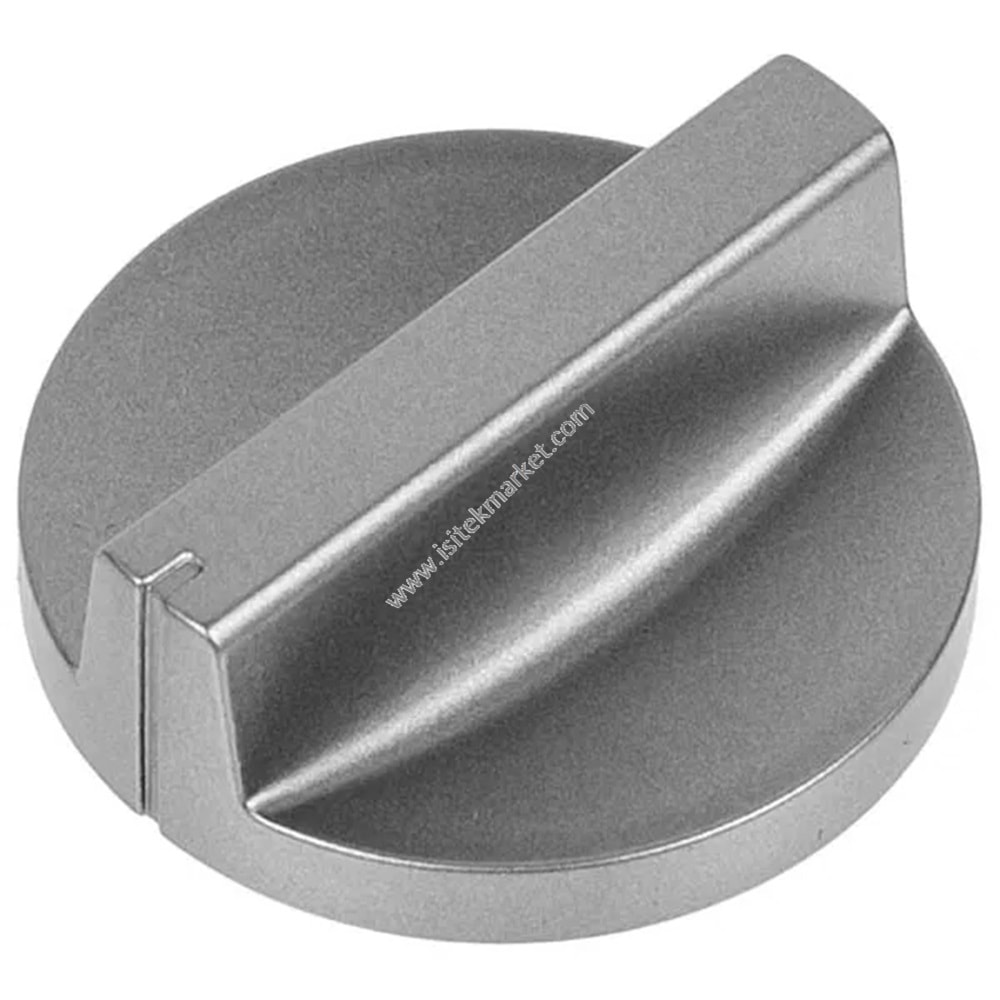 GORENJE GAZ OCAĞI İÇİN AYAR KOLU 565714