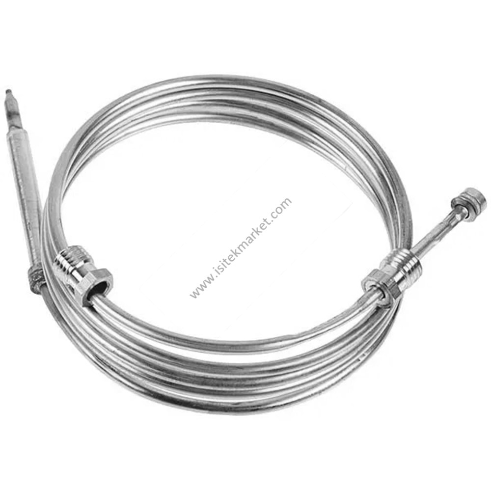 GORENJE GAZ OCAĞI TERMOKUPL 566167