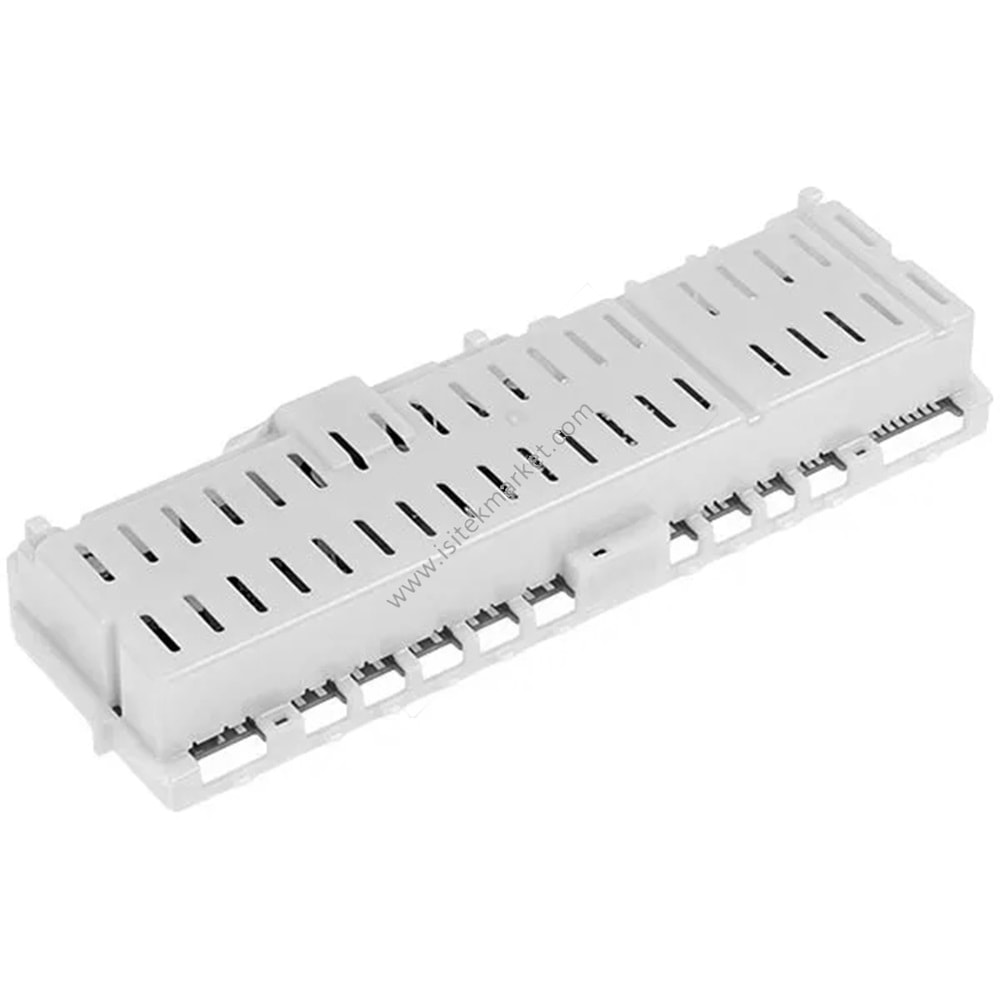 FREEZER GORENJE 566505 İÇİN KONTROL MODÜLÜ