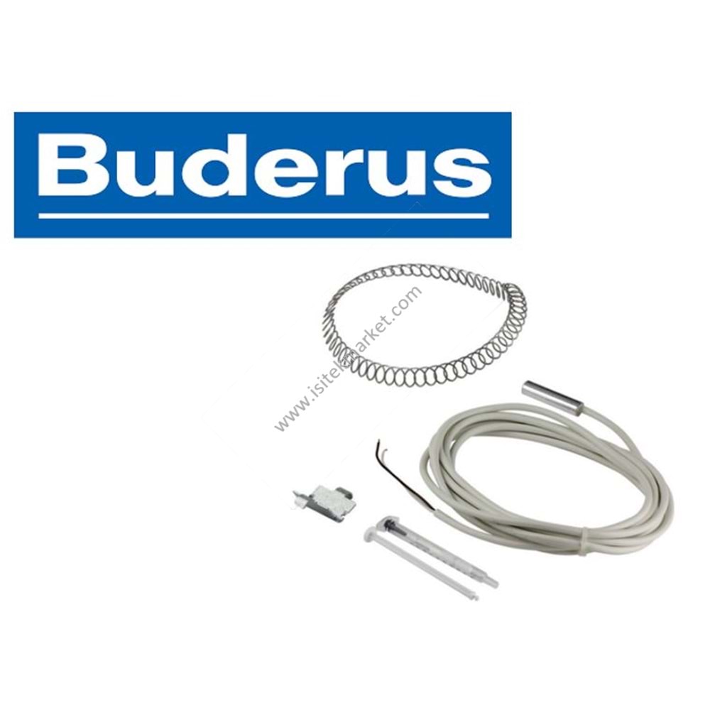 NTC DALDIRMA TİP BUDR 5677120 HS 3220/ HS3221