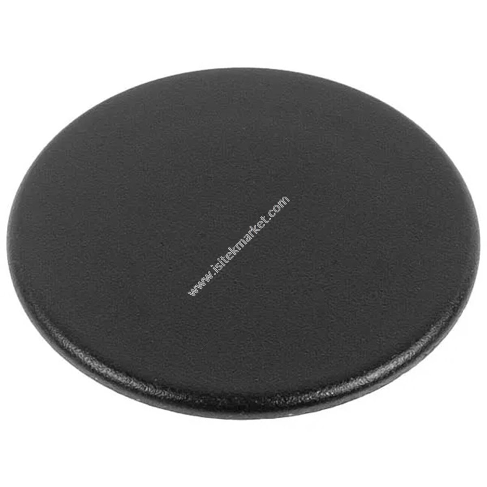 GORENJE HOB BURENER ŞAPKA (ORTA) D=74MM 567789