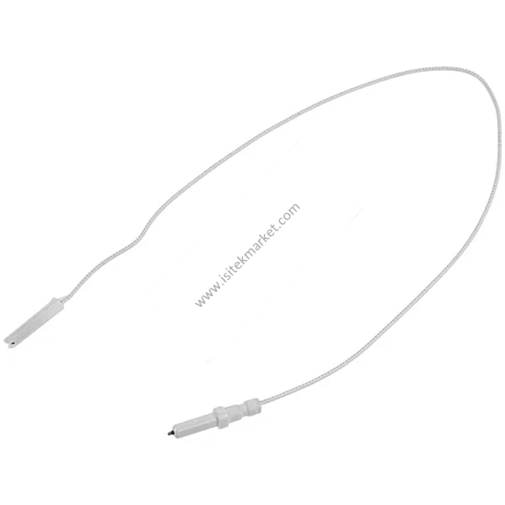 GORENJE GAZ OCAĞI KIVILCIM 567794