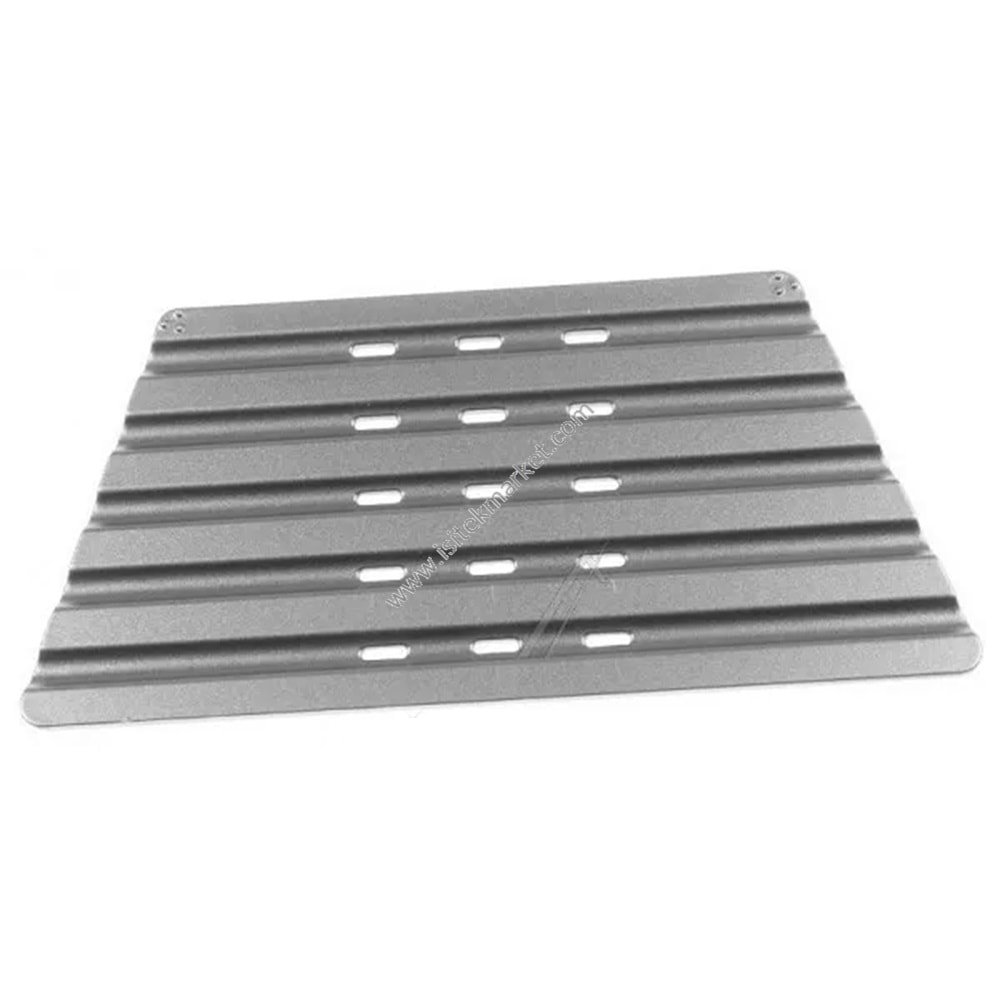 BEKO 5700220300 BUZDOLABI SU DAĞITICISI DAMLAMA TEPSİSİ