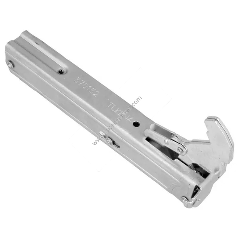 FIRIN KAPI MENTEŞESİ GORENJE 570152 (SOL/SAĞ) KISA