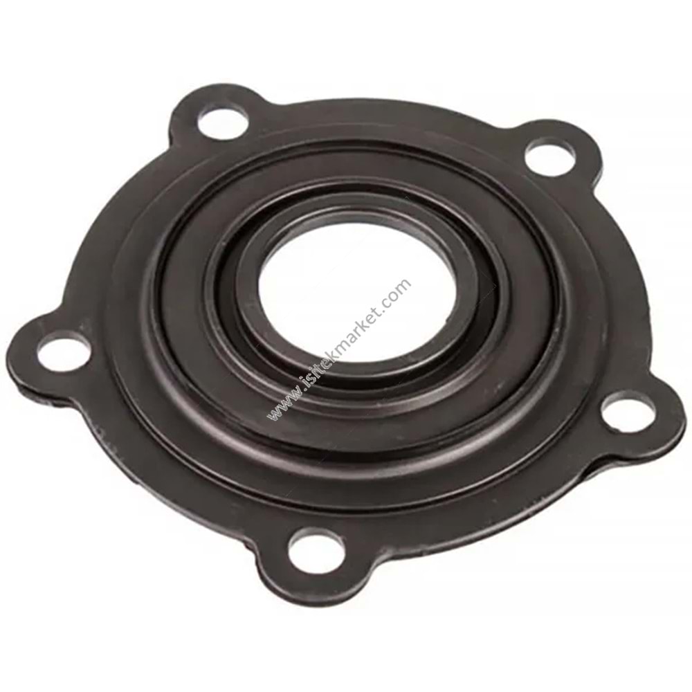 ARISTON 570393 SU ISITICI CONTASI