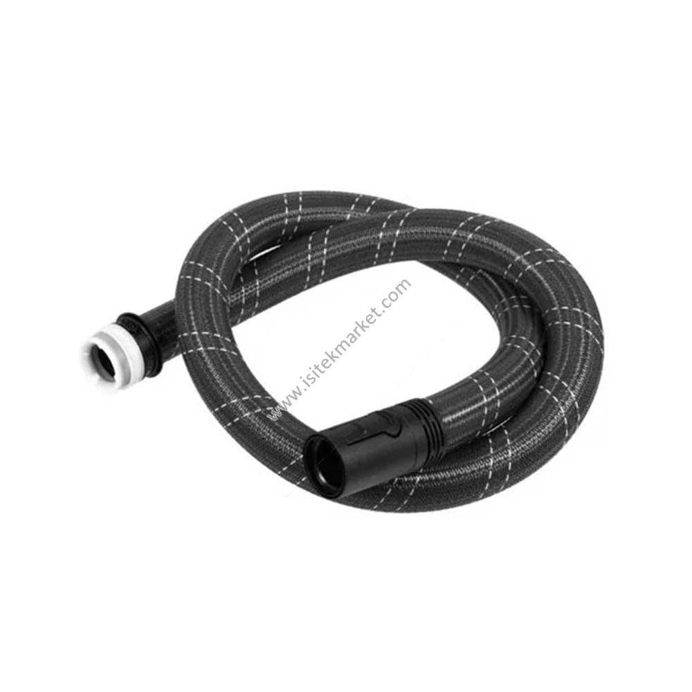 BOSCH ELEKTRİKLİ SÜPÜRGE HORTUMU 571246