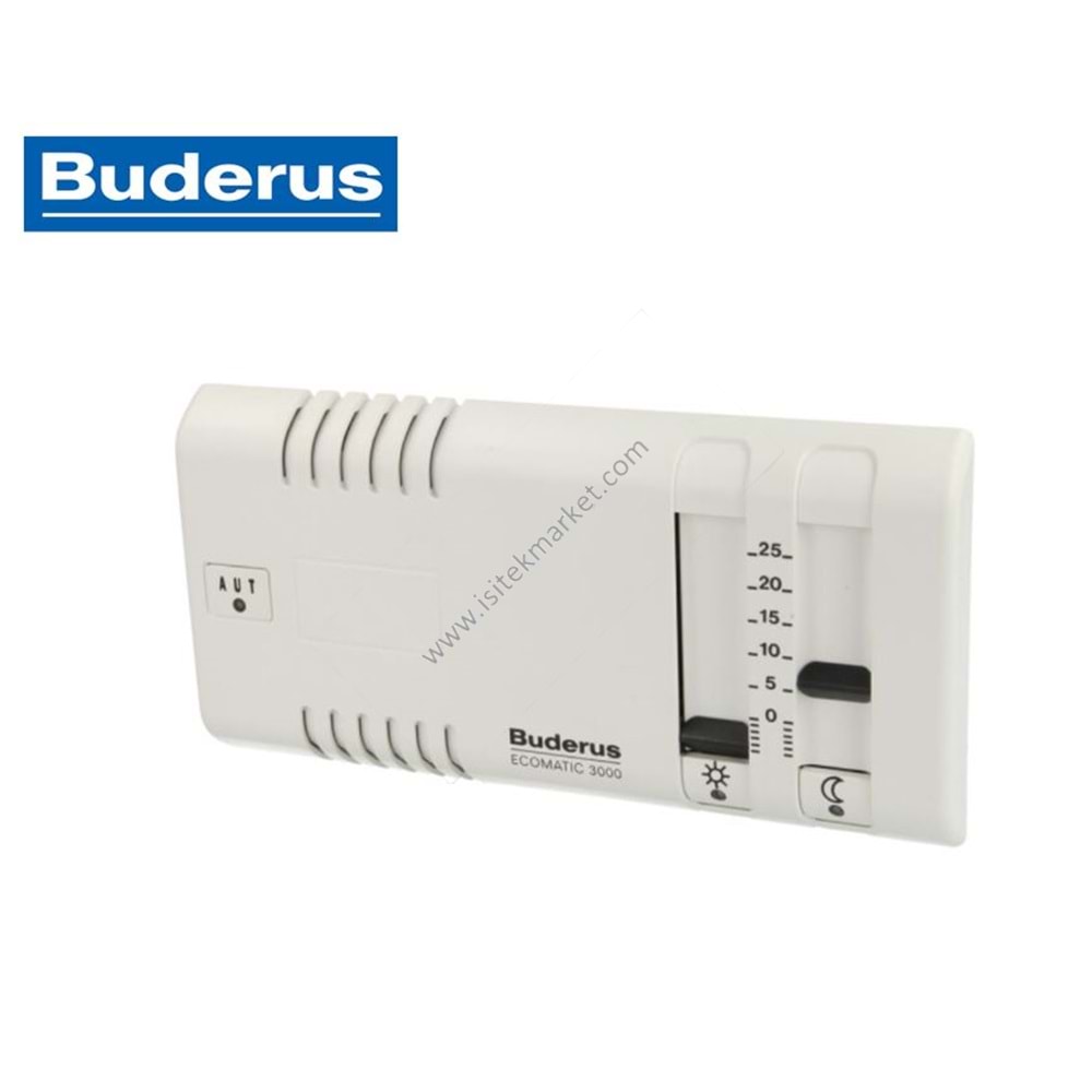 KONTROL PANELİ BDR 5720485 BFM