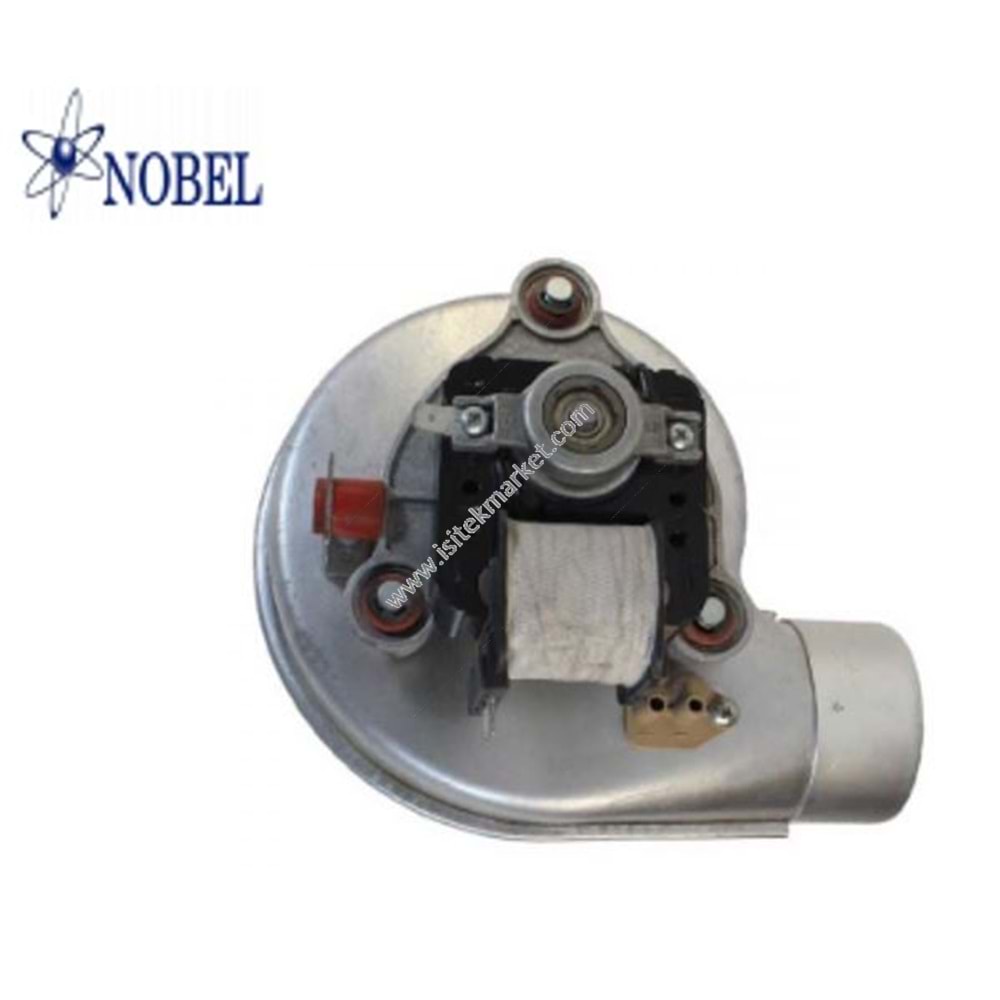FAN SOHON NOBEL 57265