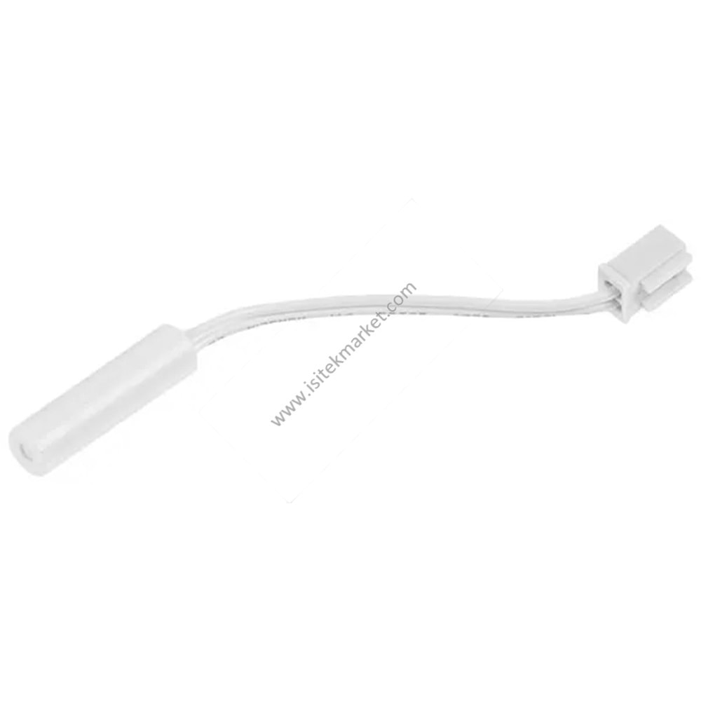 BEKO 5730685300 BUZDOLABI SICAKLIK SENSÖRÜ