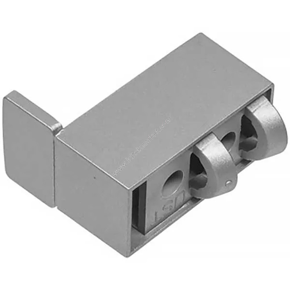 BEKO HANDLE BUZDOLABI 5731170500 İÇİN ALT DESTEK DESTEĞİ