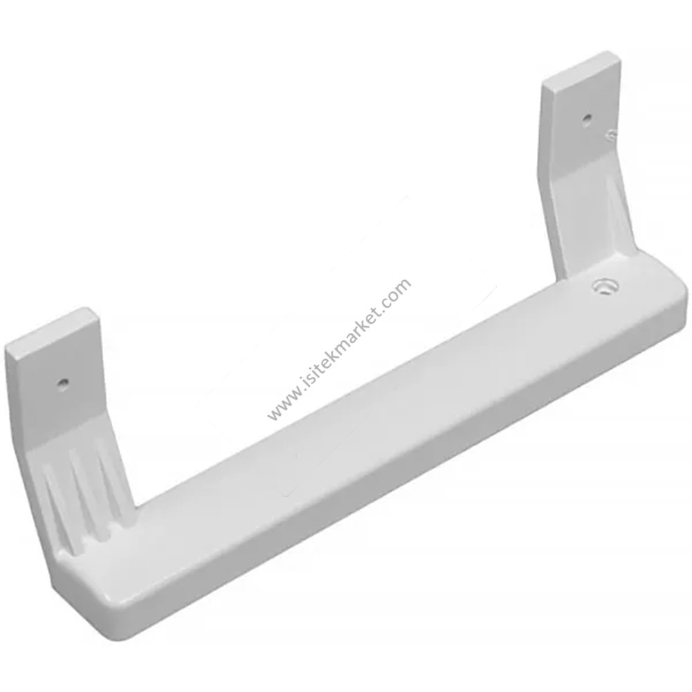 BEKO BUZDOLABI KAPI KOLU (ÜST-ALT) 5753580100