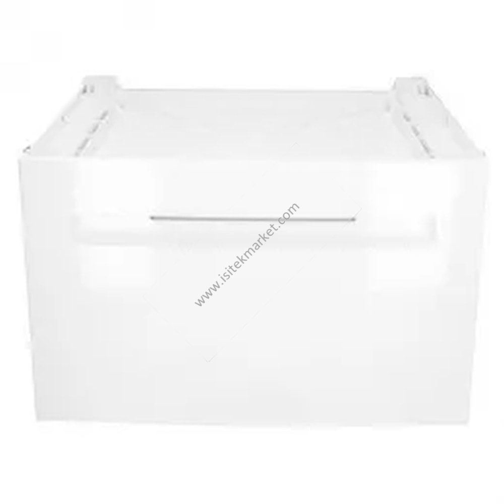 Çamaşır makinesi-kurutma makinesi için Bosch Platformu 00575721 WMZ20490