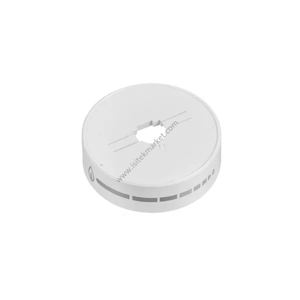 GORENJE GAZ OCAĞI KONTROL DÜĞMESİ DİSK 576786