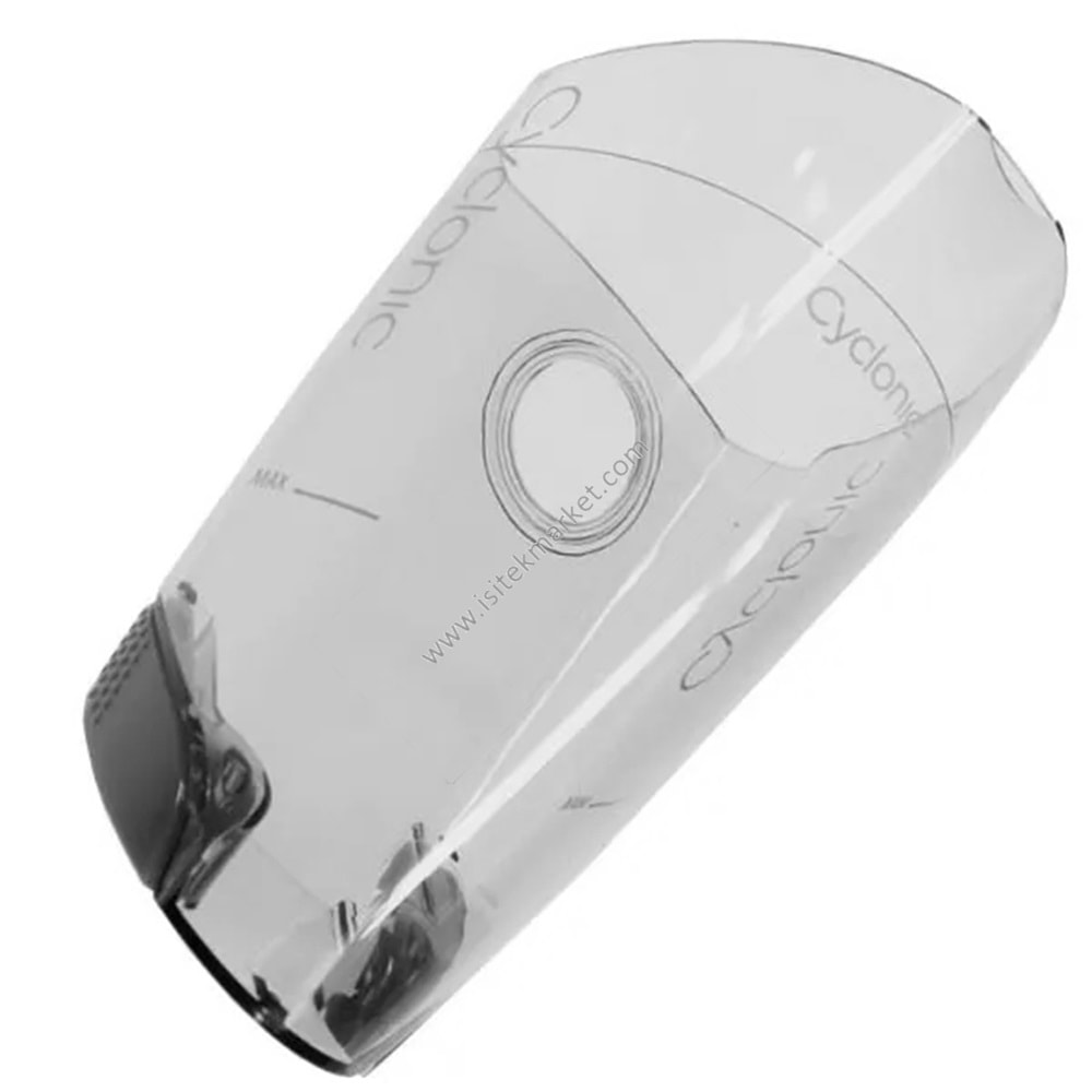 TOZ SÜPÜRÜCÜ KABLOSUZ TOZ SÜPÜRGÜCÜSİ GORENJE 577277