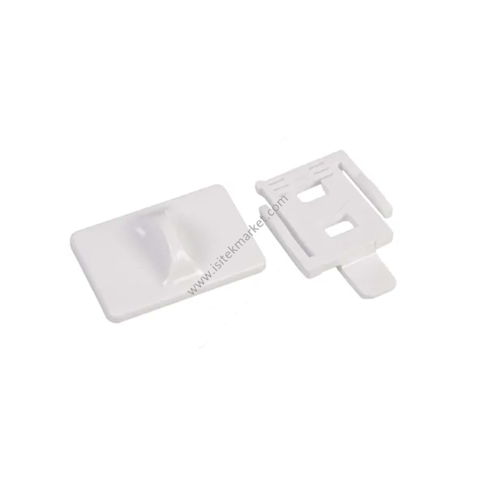 GORENJE 579377 DAVLUMBAZ KANCASI