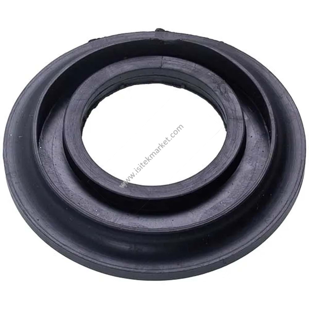 SU ISITICI CONTASI D=36/74MM GORENJE \ TIKI 580477 UYUMLU