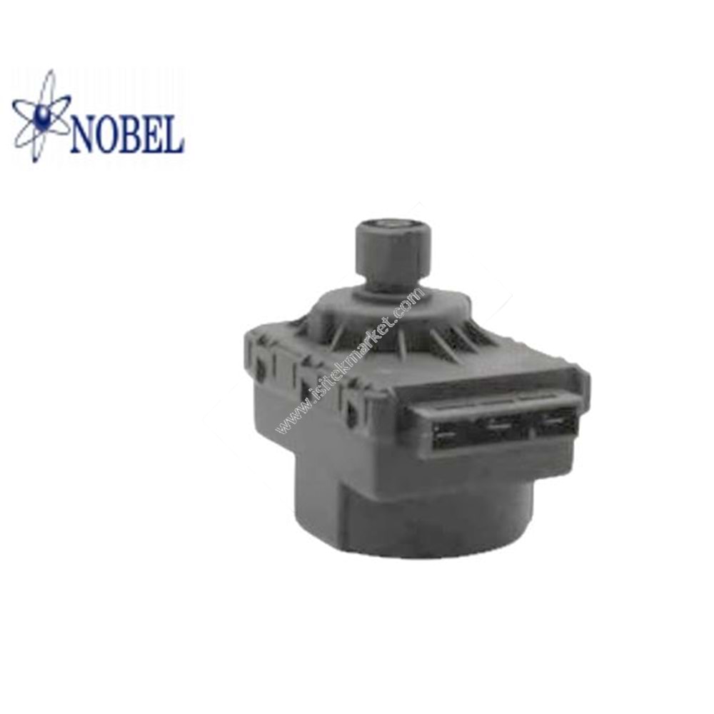 3 YOLLU VANA MOTORU CHUNHUI NOBEL 58064