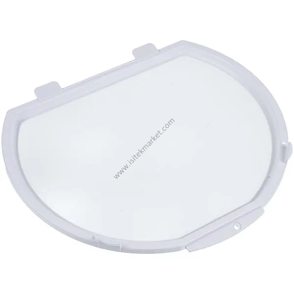 GORENJE ÇAMAŞIR KURUTMA MAKİNESİ KAPI FİLTRESİ 581102