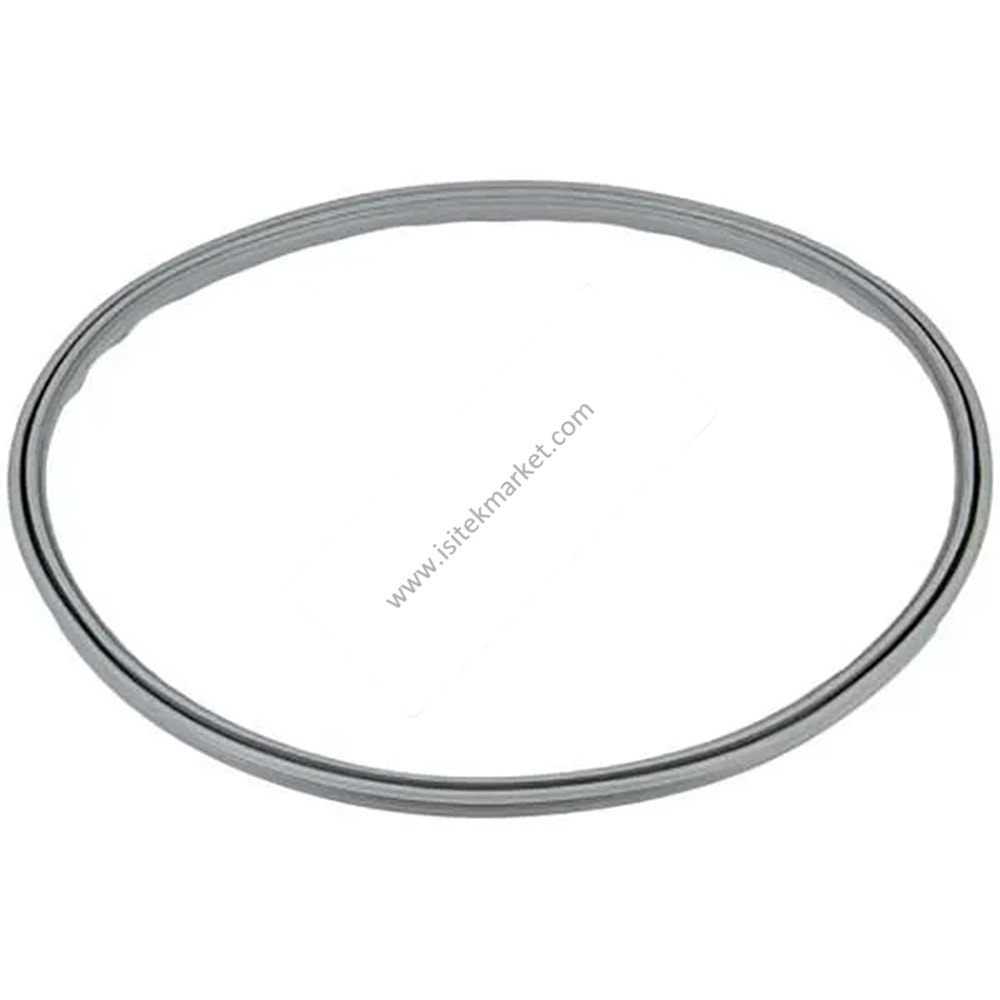 GORENJE ÇAMAŞIR KURUTMA MAKİNESİ KAPI CONTA 581104