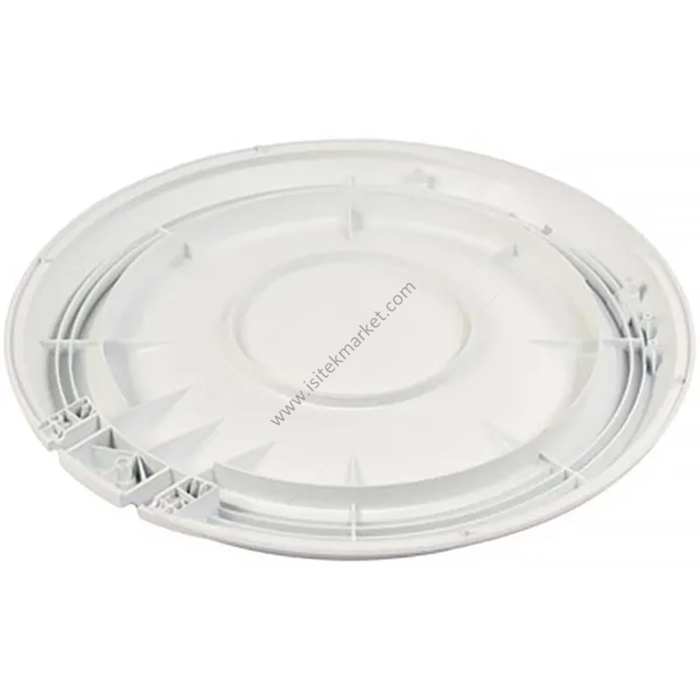 GORENJE ÇAMAŞIR KURUTMA MAKİNESİ İÇ KAPI KAPAĞI 581106