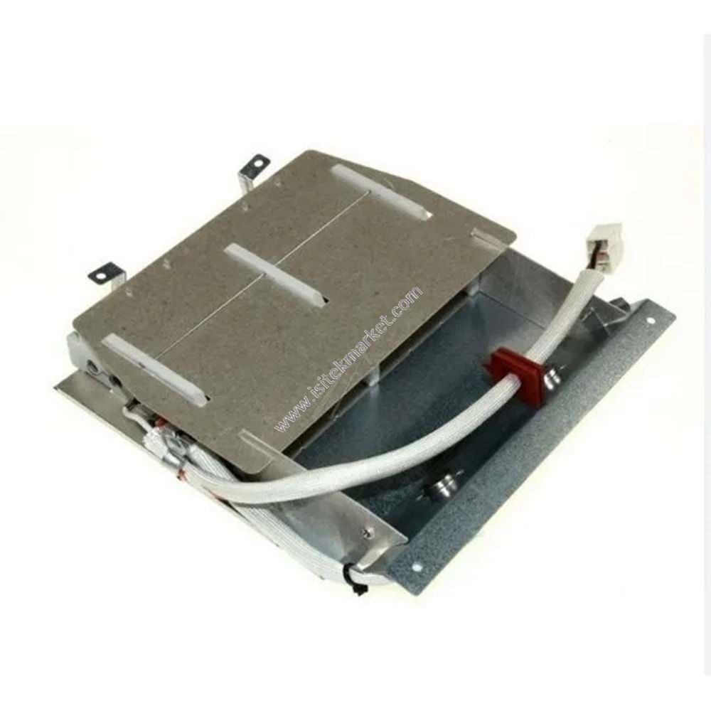 GORENJE 581181 İLE UYUMLU IRCA 2600 W(1800+800 W) ÇAMAŞIR KURUTMA MAKİNESİ ISITICI ELEMANI