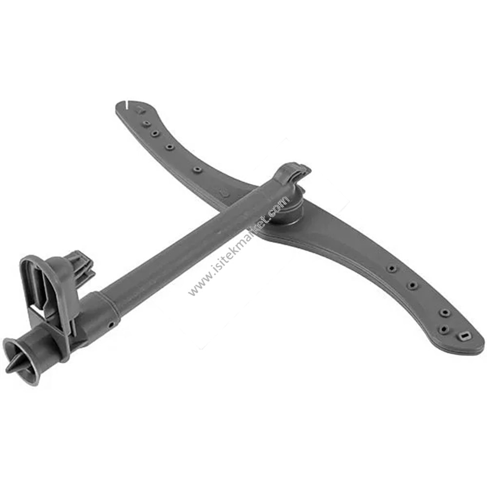 BULAŞIK MAKİNESİ İÇİN ÜST SPRİNKLER GORENJE 581786