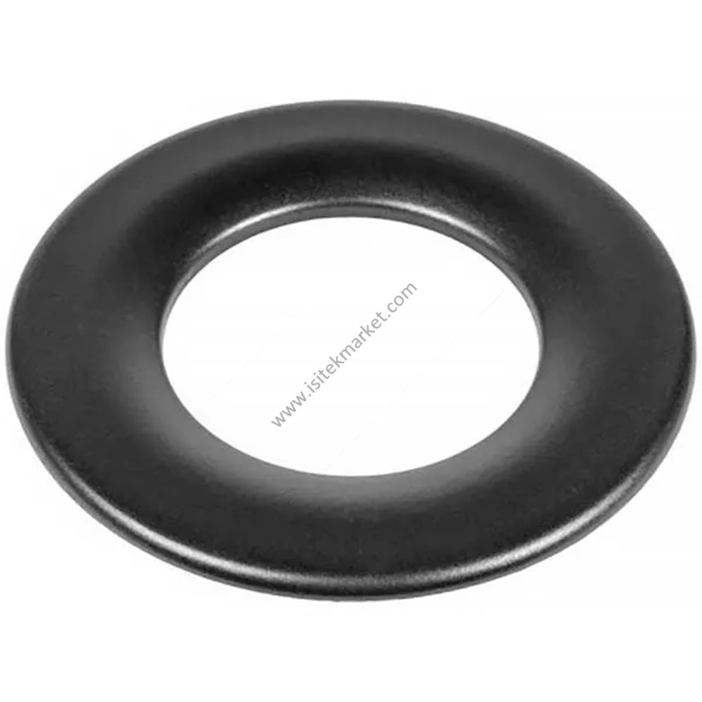 GORENJE OCAK YAKICI KAPAĞI (TURBO) 582692