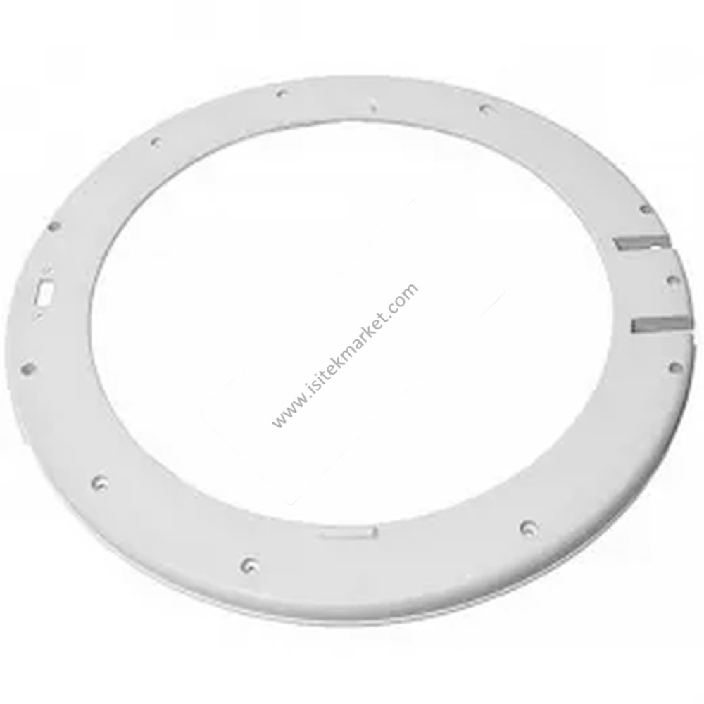 Gorenje Çamaşır Makinesi İç Kapı Süslemeleri 587453