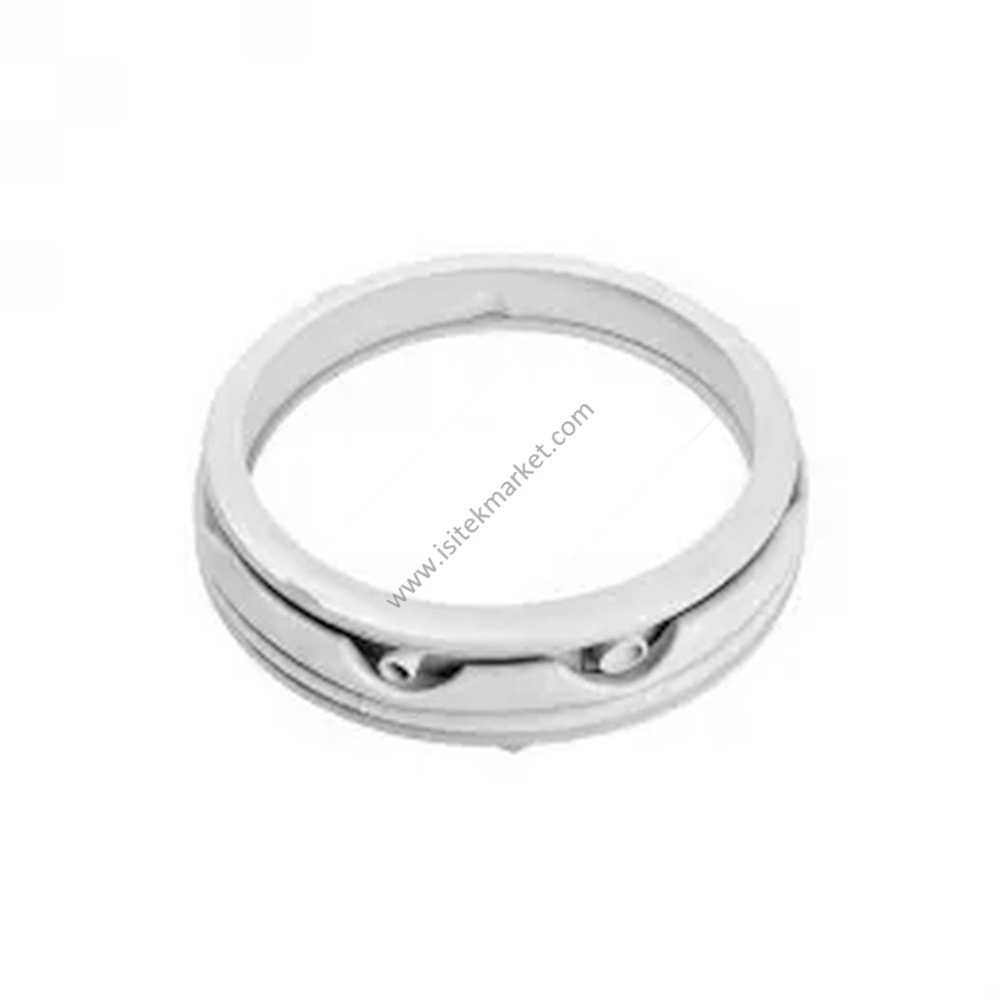 Çamaşır makinesi için kapı contası Gorenje 587701