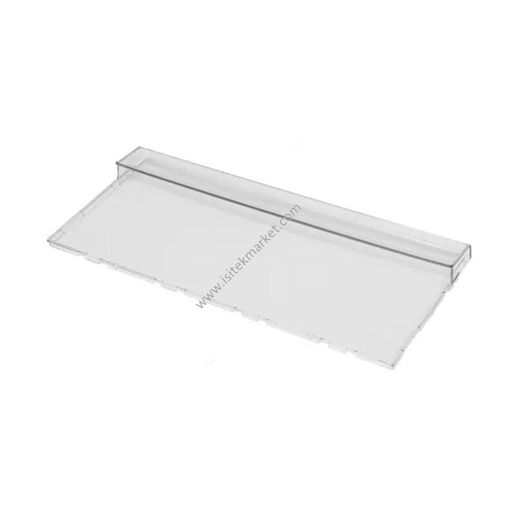 BEKO DONDURUCU ÇEKMECESİ ORTA-ALT ÖN 5906360300
