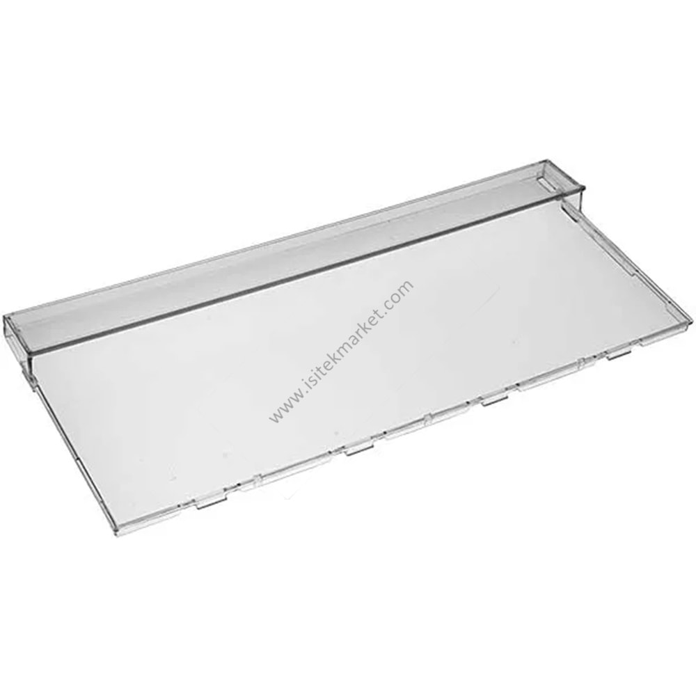 DONDURUCU ORTA ÇEKMECE ÖN BEKO 5906361800 445X190MM