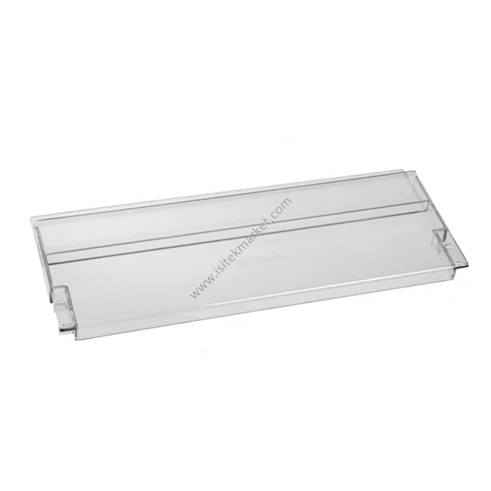 BEKO 5906371000 DONDURUCU ÜST MENTEŞELİ ÖN KISIM