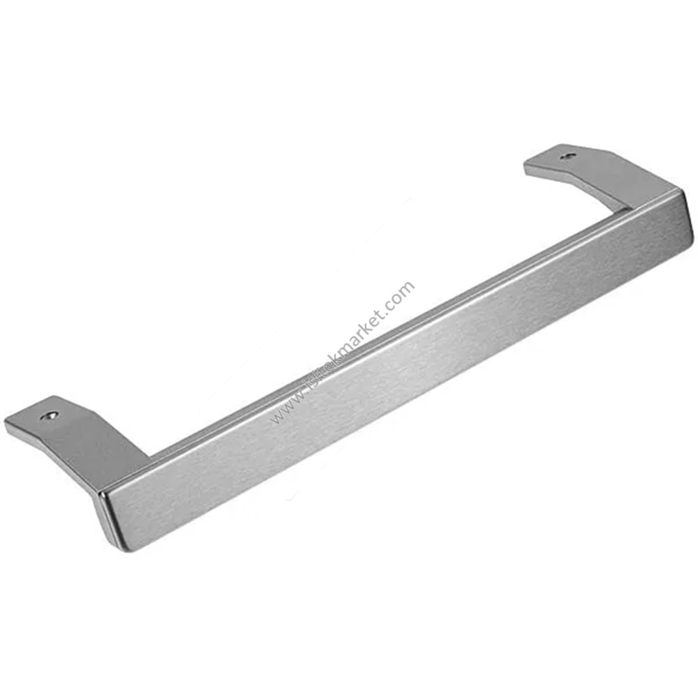 BUZDOLABI BEKO 5907610300 KAPI KOLU