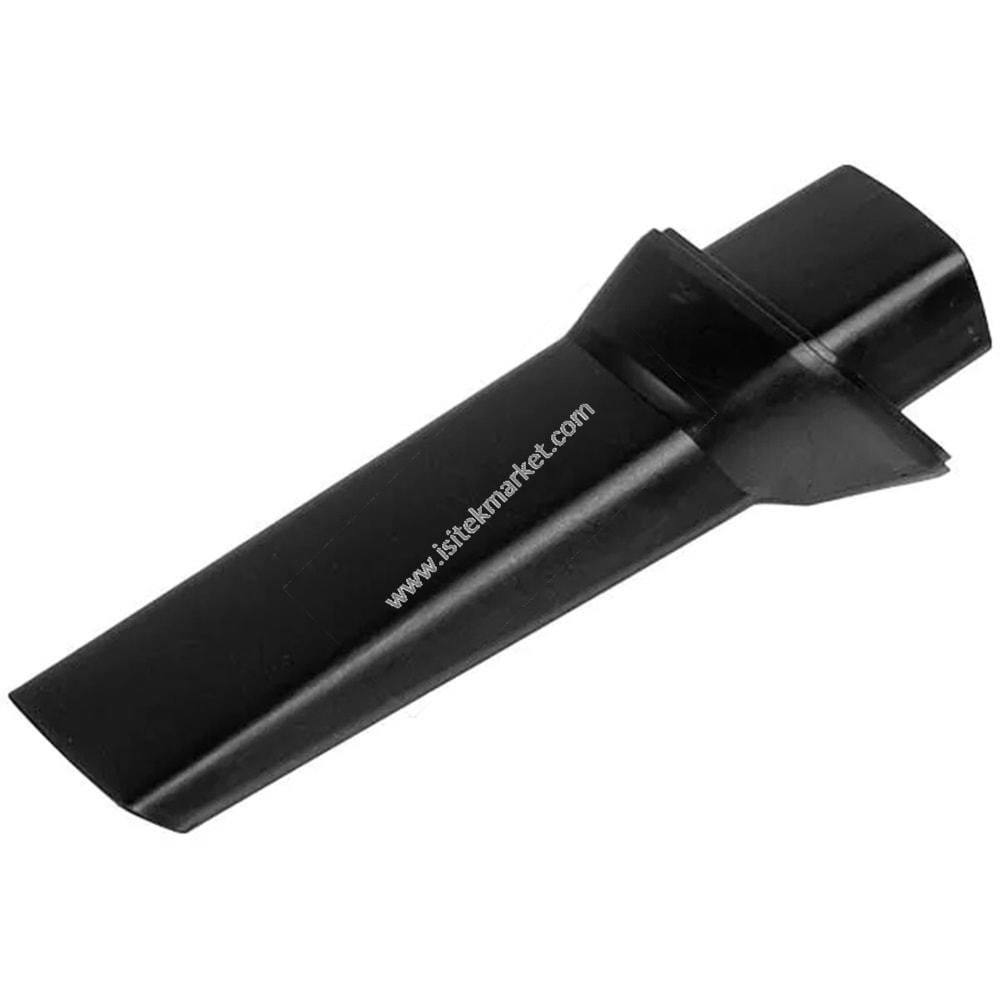 GORENJE 591009 KABLOSUZ ELEKTRİKLİ SÜPÜRGE CIHAZI